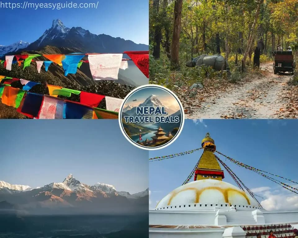 featured cover image