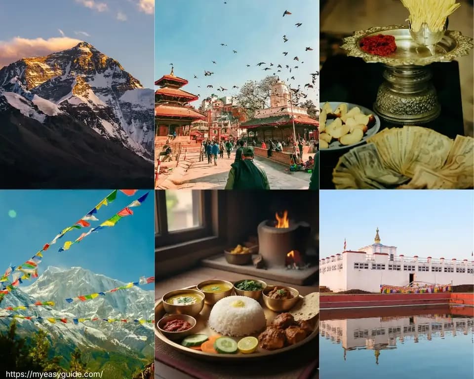 featured cover image