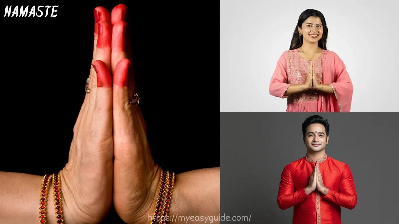 featured cover image