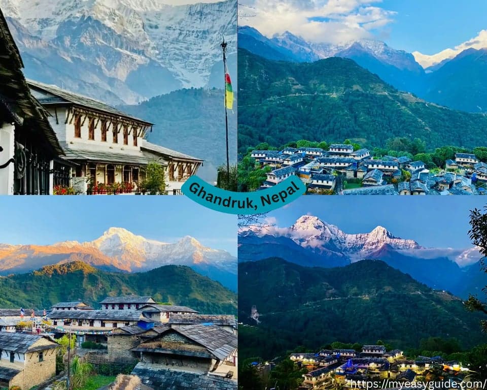 featured cover image