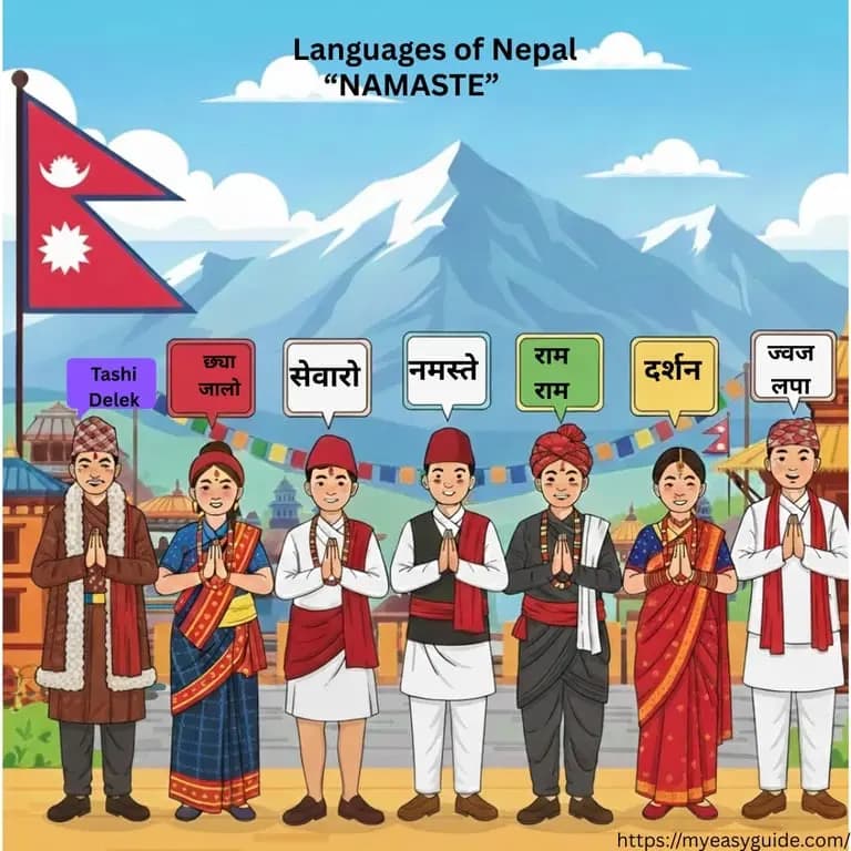 featured cover image