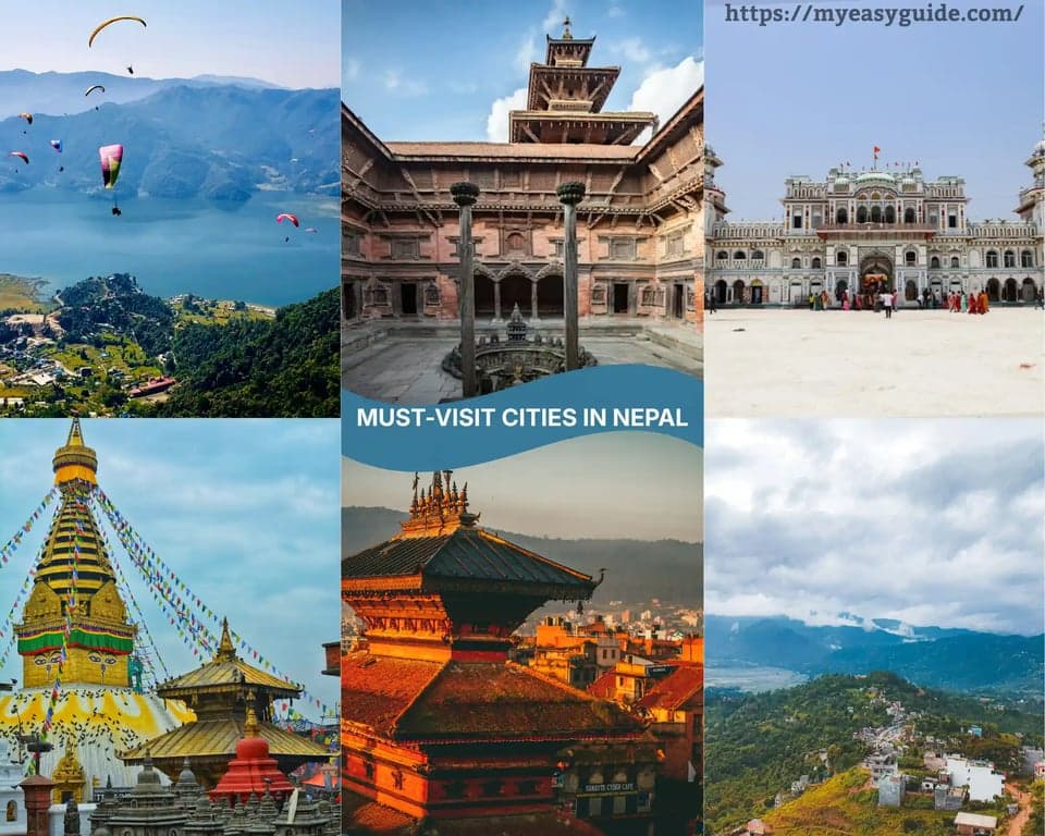 featured cover image