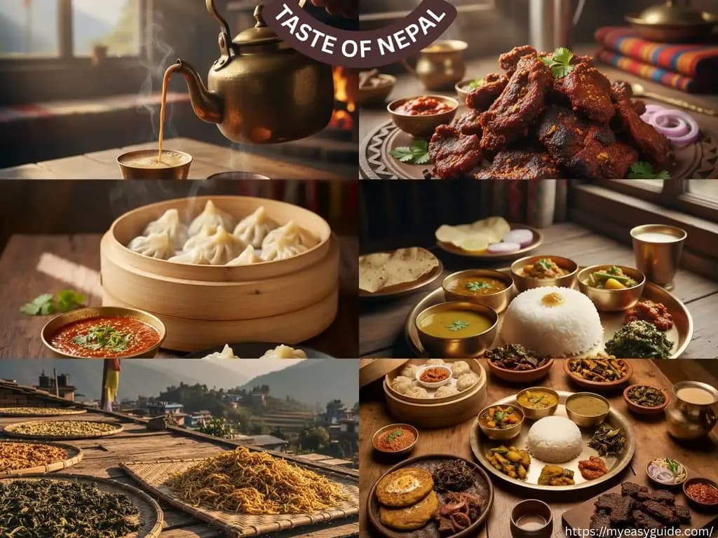 featured cover image