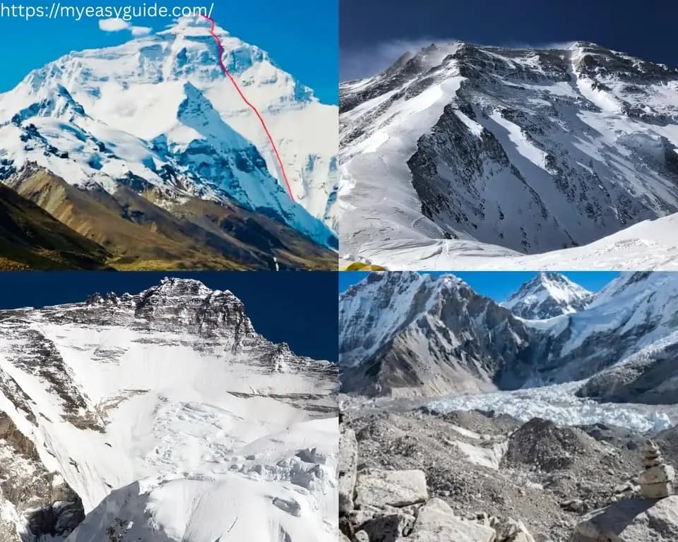 featured cover image