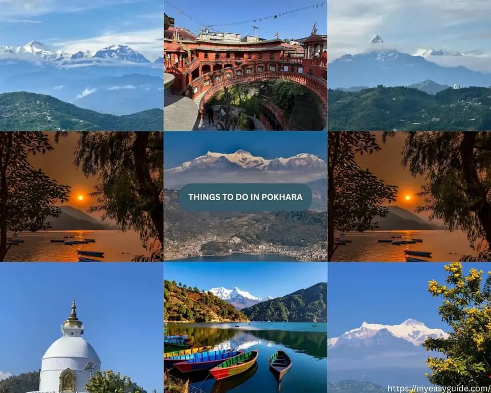 featured cover image