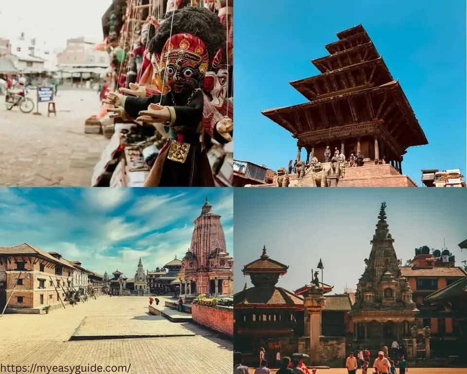 featured cover image