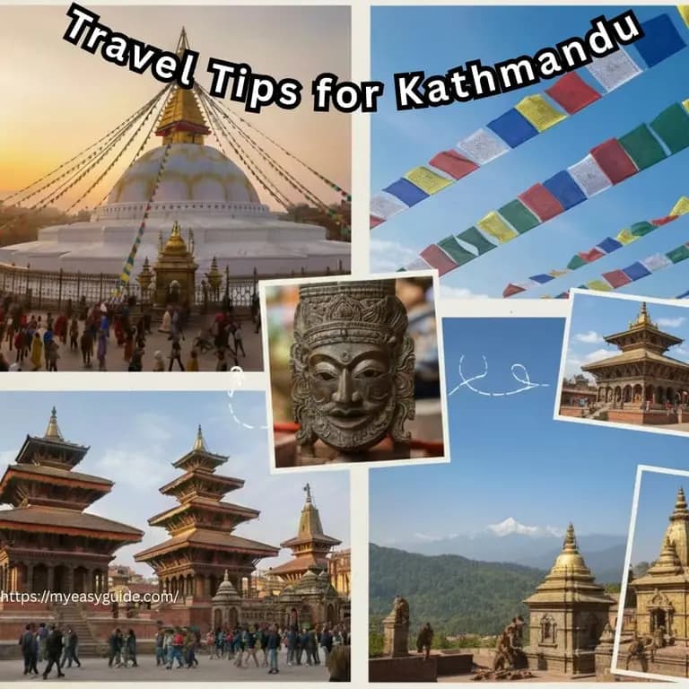 featured cover image