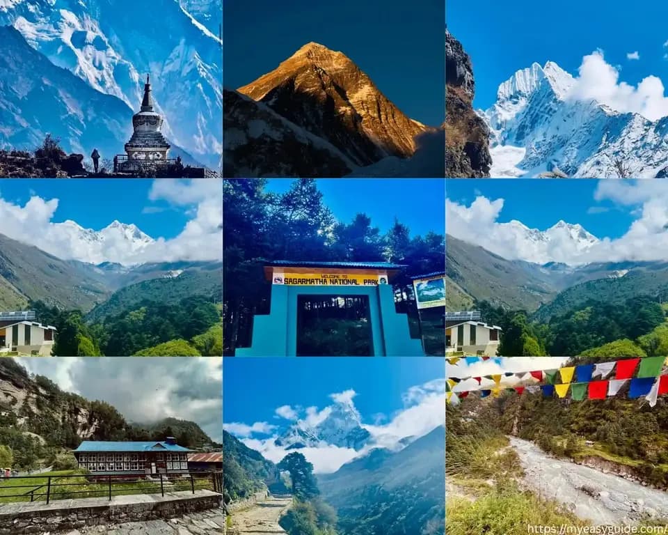 featured cover image