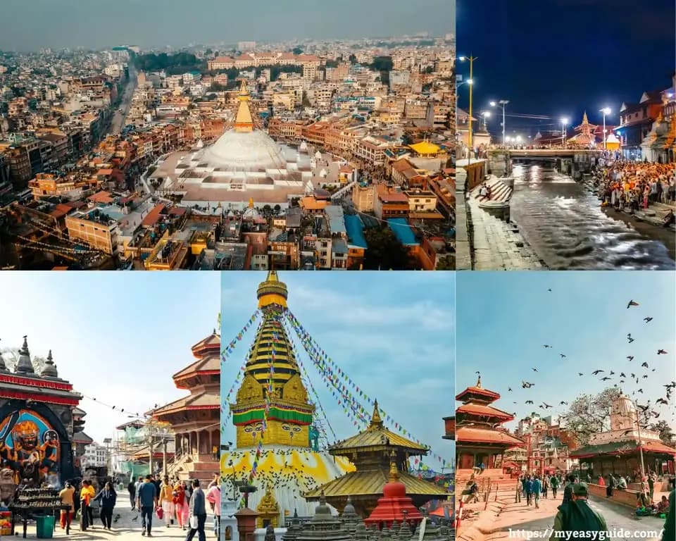 featured cover image